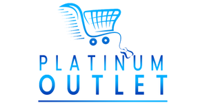 Platinum Outlet